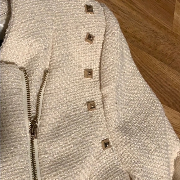 Coat - Picture 3 of 5